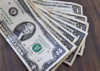 Descarta Financiera para el Bienestar que en el envío de remesas se lave dinero de la delincuencia