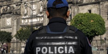 Presentan once alcaldías una reducción de incidencia delictiva: Consejo Ciudadano