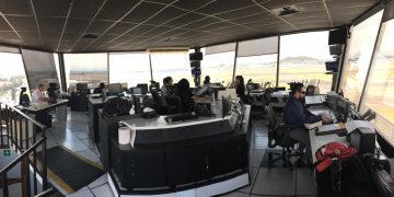 Sindicato de la SICT denuncia anomalías en el SENEAM