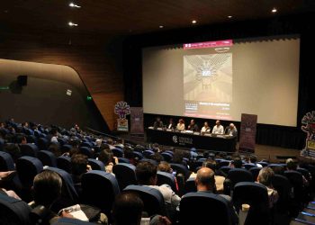 Festival “Shorts México” llega a la CDMX