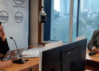 ¿Cómo van las denuncias contra la pasada dirigencia y la renovación del STIRTT?