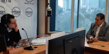 ¿Cómo van las denuncias contra la pasada dirigencia y la renovación del STIRTT?