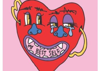 SYML comparte una colaboración sorpresa con Elsa y Elmar