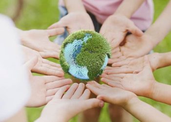 Estados Unidos selecciona a 12 ciudades de Latinoamérica y el Caribe para programa de sostenibilidad