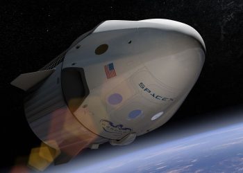 ¿Por qué Estados Unidos demandó a Space X? Esto es lo que sabemos