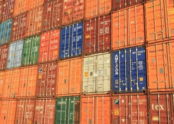 Relocalización de cadenas de suministro a México generará un efecto domino con impactos positivos