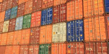 Relocalización de cadenas de suministro a México generará un efecto domino con impactos positivos