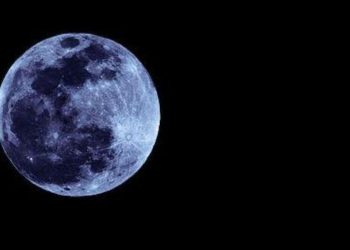 ¿Cuándo y dónde podremos ver la Superluna Azul?