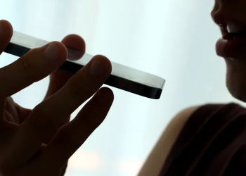 Esta herramienta permitirá buscar canciones tarareándolas