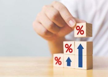 ¿Banxico aumentará la tasa se interés? Esto nos dijo un experto