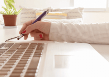 ¿NOM 37 pone en riesgo el teletrabajo? Esto dicen especialistas