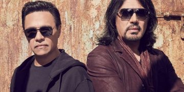 Los Temerarios anuncian su separación tras 40 años de trayectoria