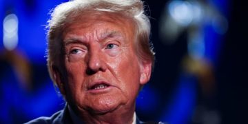¿Qué paso con la demanda por difamación que Trump interpuso contra E. Jean Carroll?