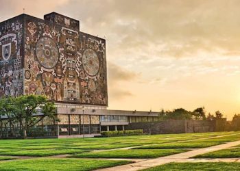 Emite La Junta de Gobierno convocatoria para el proceso de nombramiento a la rectoría de la UNAM