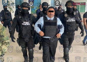 ¿Qué sigue en el caso de Uriel Carmona? Esto dijo su abogado