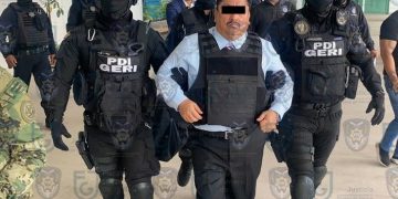 ¿Qué sigue en el caso de Uriel Carmona? Esto dijo su abogado