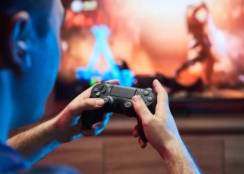 La industria de los videojuegos crece en el camino de la educación y el entretenimiento