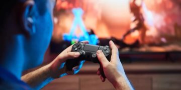 La industria de los videojuegos crece en el camino de la educación y el entretenimiento