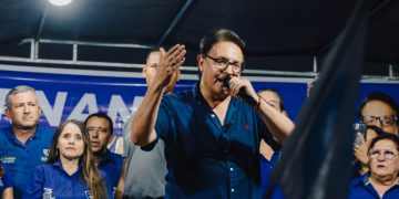 Esto dijo HRW sobre el asesinato de Fernando Villavicencio
