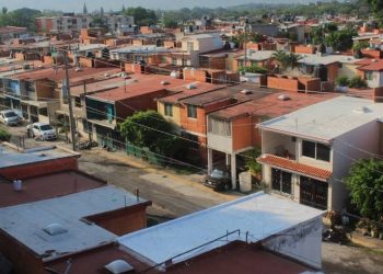 Las ventas de vivienda residencial en la zona Conurbada de Morelos han disminuido su atractivo, revela Consultora Softec