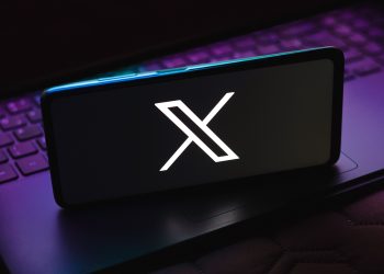¡No es tu internet! Usuarios reportan la caída de X (Twitter)