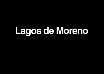 Xóchitl Gálvez se solidariza con luto nacional por jóvenes de Lagos de Moreno