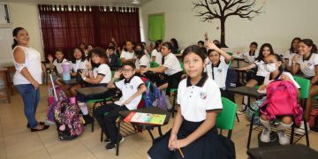 Yucatán sí distribuirá los libros de texto gratuitos