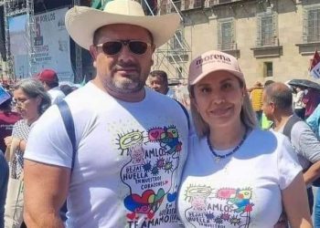 Hombres armados atentan contra la prima de la gobernadora de Guerrero