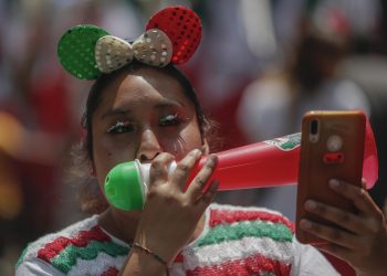 Esta es la derrama económica que prevé la capital por fiestas patrias