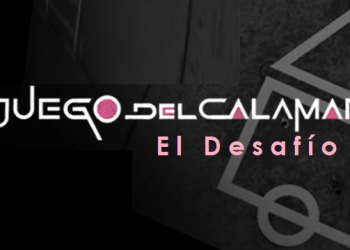 El Juego del Calamar: El Desafío. Reality show basado en la exitosa serie de Netflix