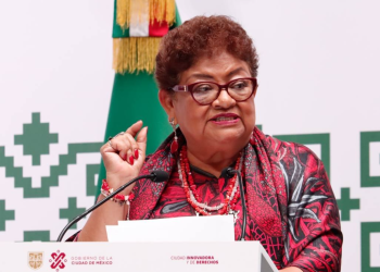 Quedó instalado el Consejo que evaluará el desempeño de la fiscal capitalina para ser o no ratificada