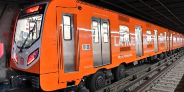 Metro CDMX: Estas son las líneas que podrían ir a paro por falta de mantenimiento.