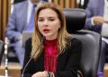 El INE pospone aprobar lineamientos para fiscalizar actos anticipados de precampaña