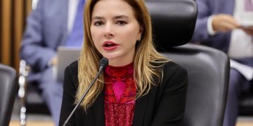 El INE pospone aprobar lineamientos para fiscalizar actos anticipados de precampaña