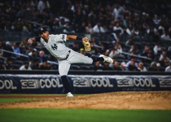 Yankees, Red Sox y Angels: Una temporada de decepción sin boleto a playoffs