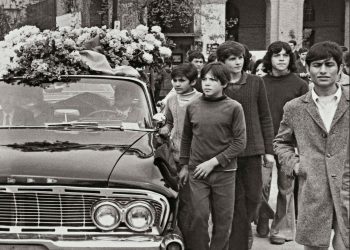 Chile conmemora 50 años de la muerte de Neruda; su deceso continúa en investigación