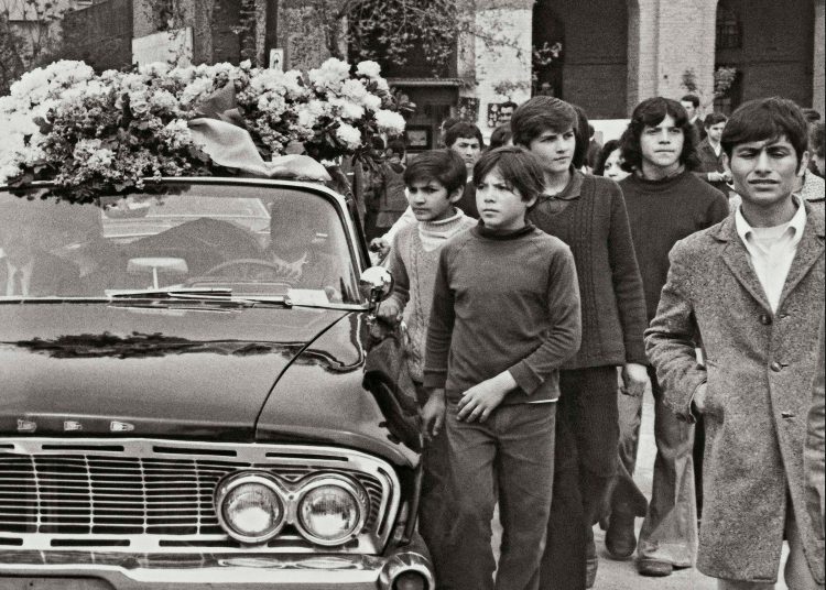FOTO X @culturas_cl