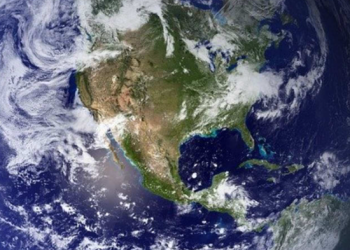 Industria espacial muestra interés en México