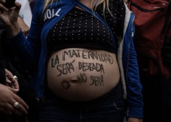 CDHCM se congratula de la decisión de la SCJN que resuelve la inconstitucionalidad del tipo penal de aborto en el Código Penal Federal