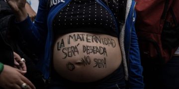 CDHCM se congratula de la decisión de la SCJN que resuelve la inconstitucionalidad del tipo penal de aborto en el Código Penal Federal