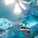 En aumento los procesos quirúrgicos estéticos; México ocupa el cuarto lugar con más procedimientos: especialista