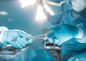 Esta es la cirugía plástica que más creció en el mundo