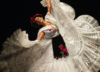 Entérate de la actividad cultural para este fin de semana