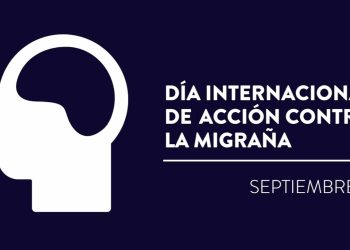 Día Internacional de Acción contra la Migraña