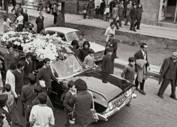 Chile conmemora 50 años de la muerte de Neruda; su deceso continúa en investigación
