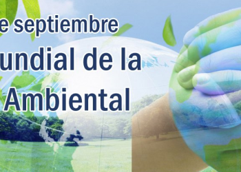 Día Mundial de la Salud Ambiental