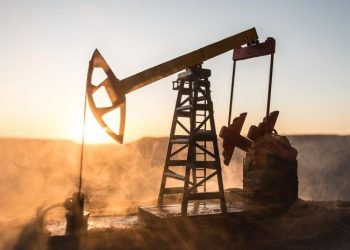 El petróleo de Texas abre con una subida del 0,12%