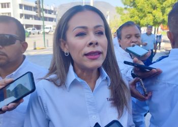 Gobierno de Tamaulipas interpone 8 denuncias contra Cabeza de Vaca 