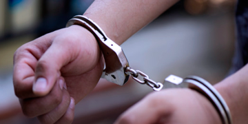 La detención arbitraria sigue siendo una práctica generalizada en México, advierten expertos de la ONU