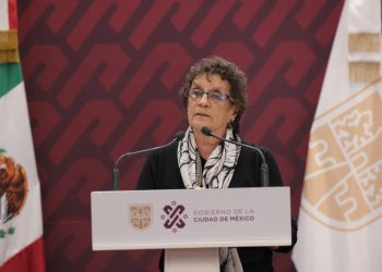 El objetivo del simulacro es comprobar la capacidad de respuesta de cuerpos de emergencia y evaluar el funcionamiento del protocolo del plan de emergencias sísmicas: Urzua  